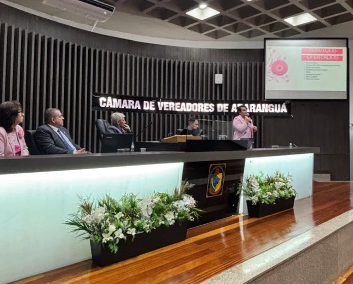 b3fa6fd9-7a6a-489e-88c4-b57380a1c231