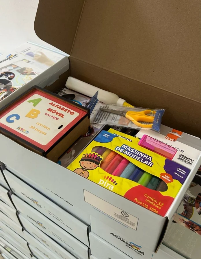 b42f7978-c632-4d93-9a8e-1514634ce485