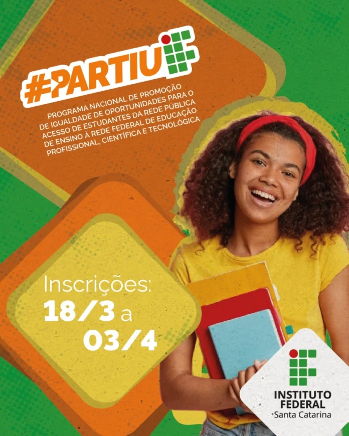 b4ed4044-e8f7-46dd-a59b-067495cd2b5b