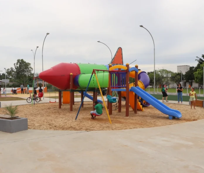 b58b7504-9714-466e-b579-16c65a1e579e