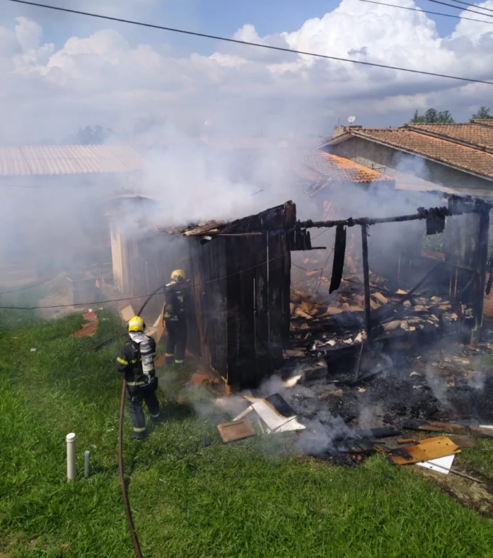 b5995142-d58f-48b8-841f-b705102c691d