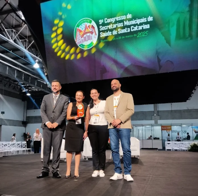 b64c4b58-7b67-422a-b1d9-c75a4dc5f13f