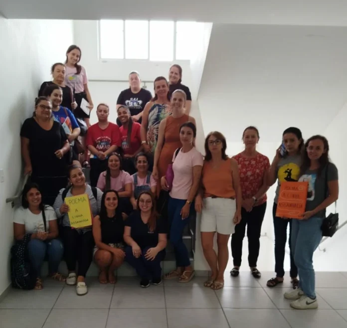 b66fec9d-c523-4823-8e29-fc6916af89d7