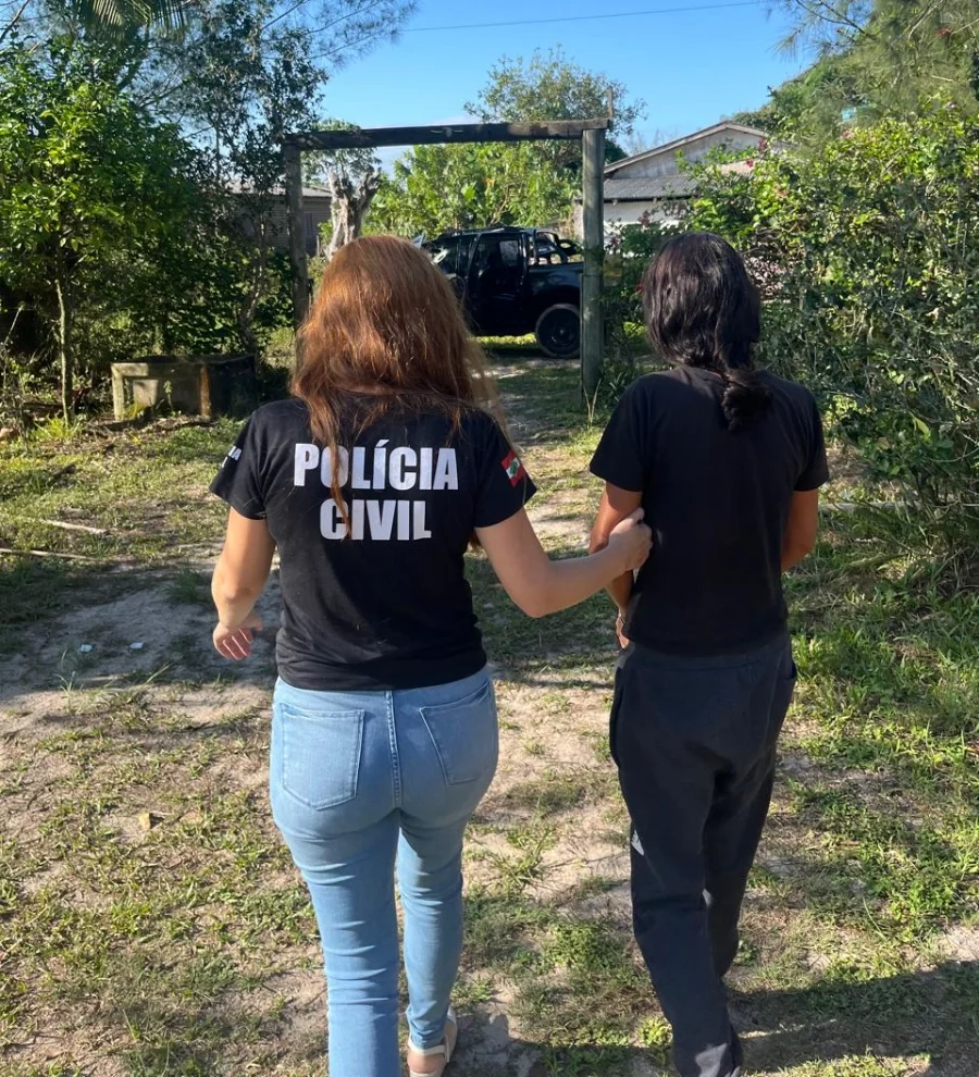 b72b669f-221b-4695-80c7-bb4e2eaa8513