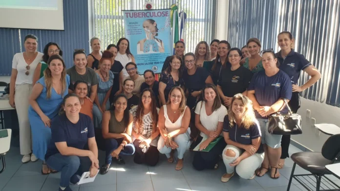 b8ceb76d-b46e-414b-85ec-80cb57034911