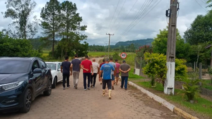 b9c70150-91ff-4e3b-ad88-c6176992692d