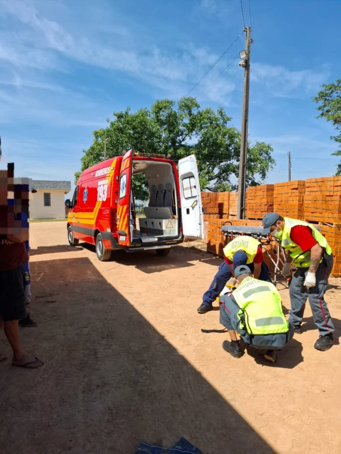 ba4b75c5-ce07-47f9-b13c-a2317f207b7a