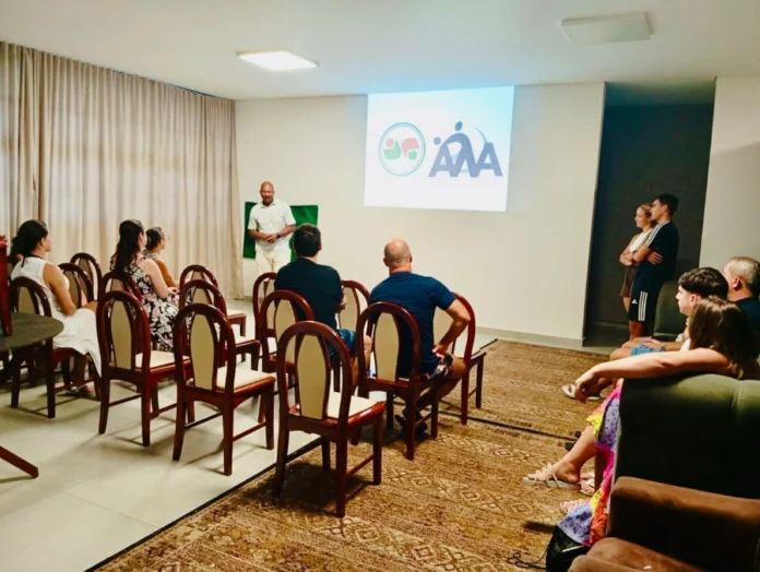 ba700567-62b0-4e5d-a16d-6a68dae31691