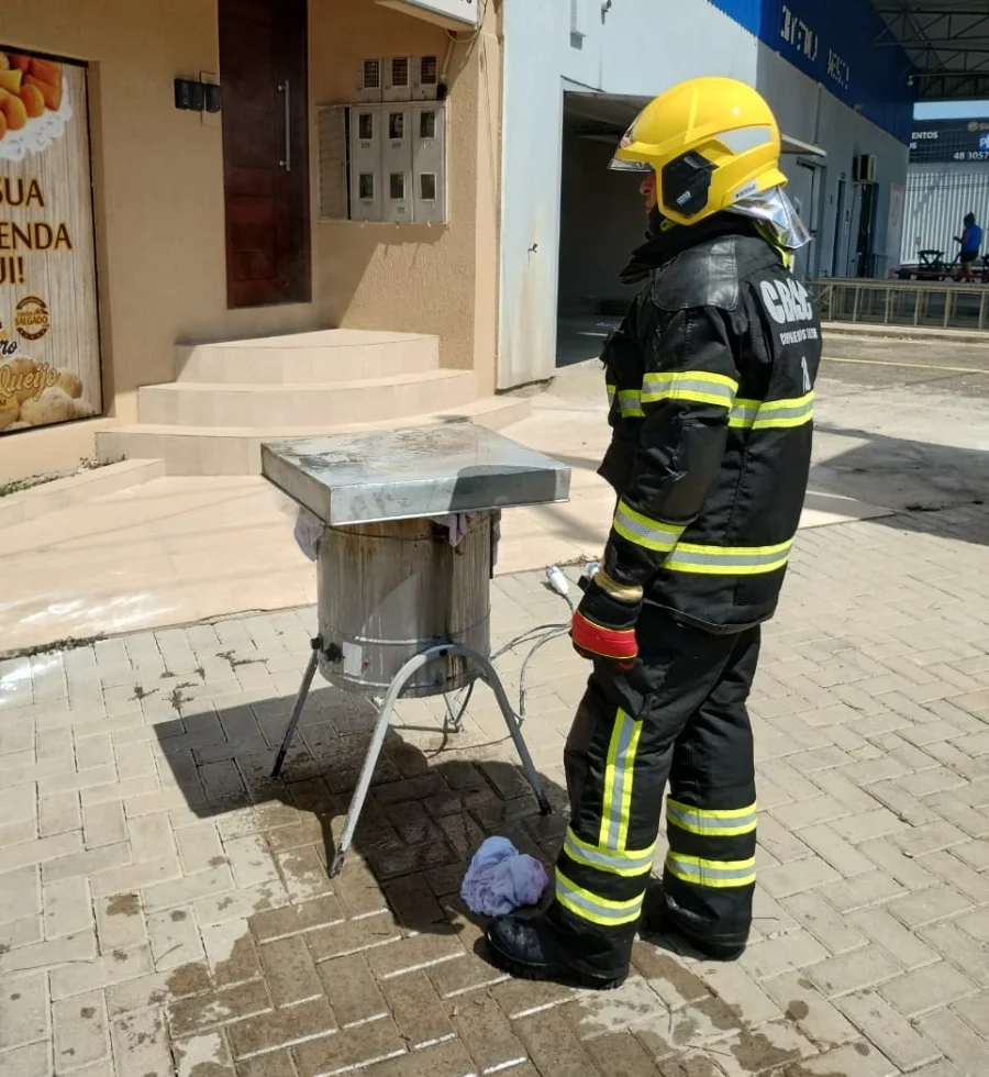 bcb2d64c-5250-40f9-8159-e11ca3361834