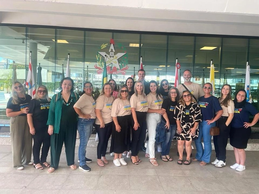 bfe26b40-79a5-4fe9-bc43-6469885fbf49