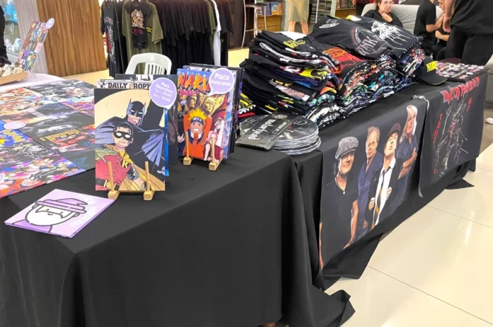 c18dccdc-ab37-45e7-a4e1-6c26109cd517