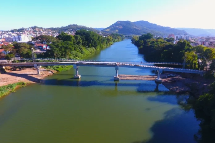 c19be625-c799-4e23-8b2f-fc9712422ac8