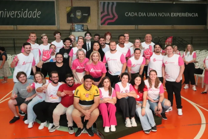 c330bb15-9c19-4d35-a9fd-0d4aca6ca1c7