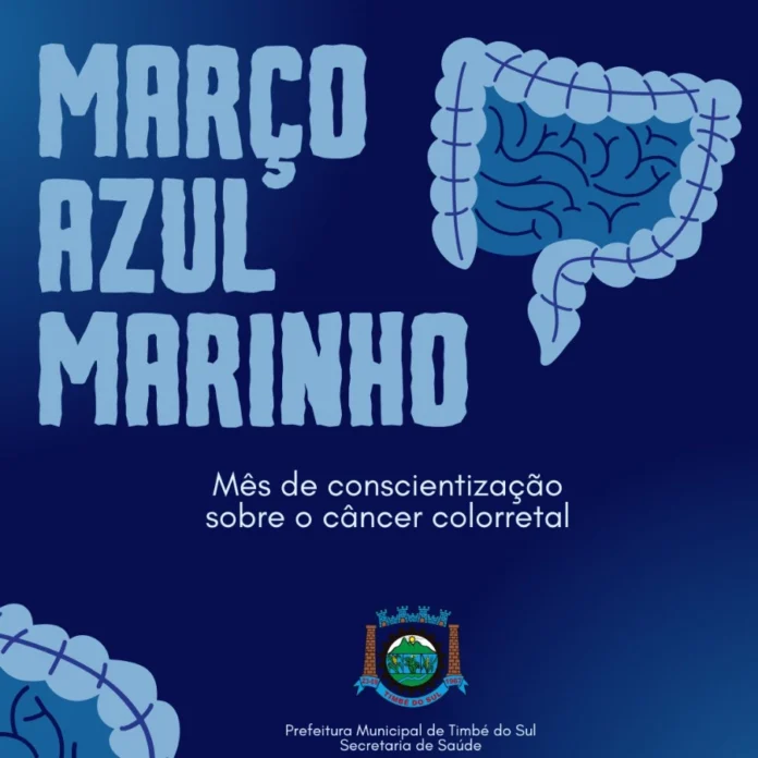 c5b3955d-2105-465f-b564-2778e358d99e