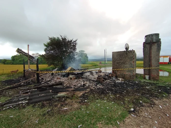 c5c292d2-e87f-4e15-a6ae-ec8b7bc2d5a7