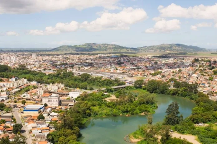 c6f05e12-3c11-4507-8831-e80bc027a6d4