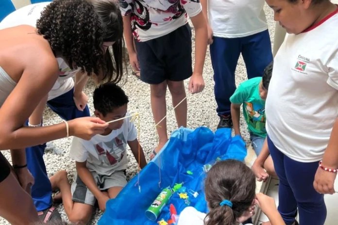 c852b01a-4d2d-40e8-809a-67d55977212d