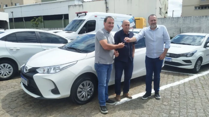 cbc88f4b-7ac2-420c-a5e9-dab87a58e501