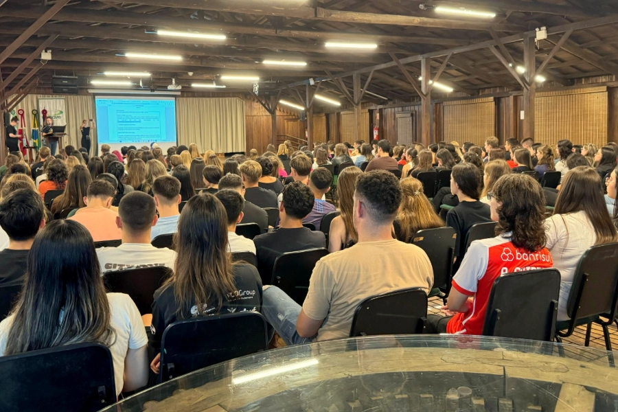 cd38e377-bc73-4204-8e46-9251123dae4d