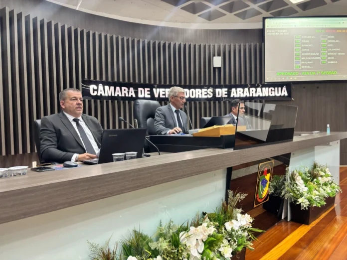 d21e2d87-8968-47e6-b936-4d52ec75ed1c