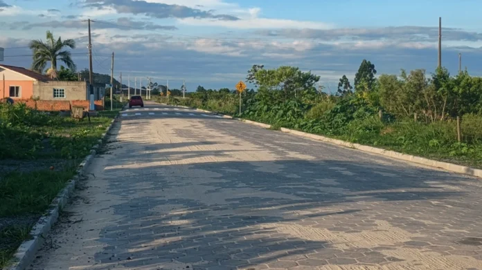 d2713bfa-8fde-41a4-9506-24c93028ab5a