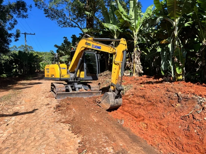 d3c19ebb-1be2-4078-8d9f-e6e0cd2d2a7d