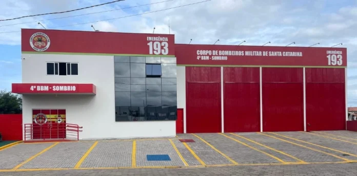 d543834a-420f-4140-aa3c-cb376c30059e