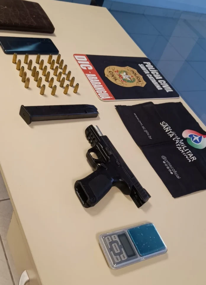 d5c247a6-e5b4-4f25-b789-27731e9a5687