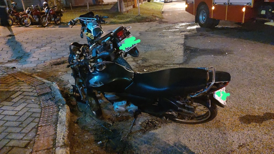 d697915f-dbd1-4c69-9466-d31786bc90d6