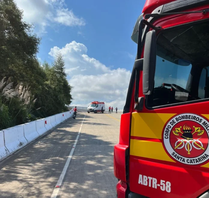 d7d4a6d8-4f53-4044-85ac-2320df361a61