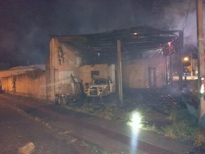 d7dff846-7943-4159-85da-542ee1848b4c