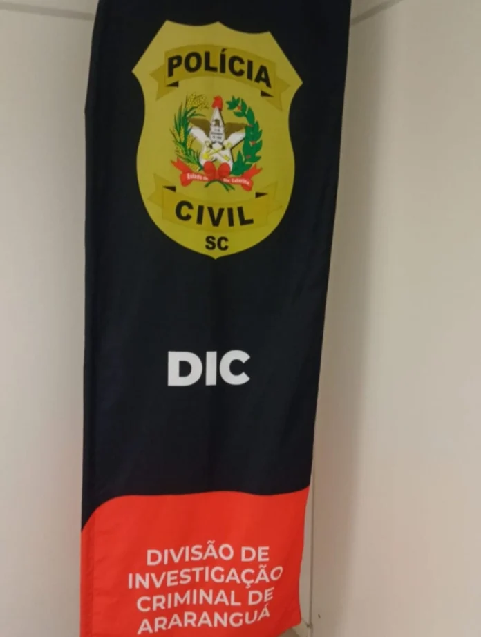 d8326a20-f669-4f88-8797-672290827e5d