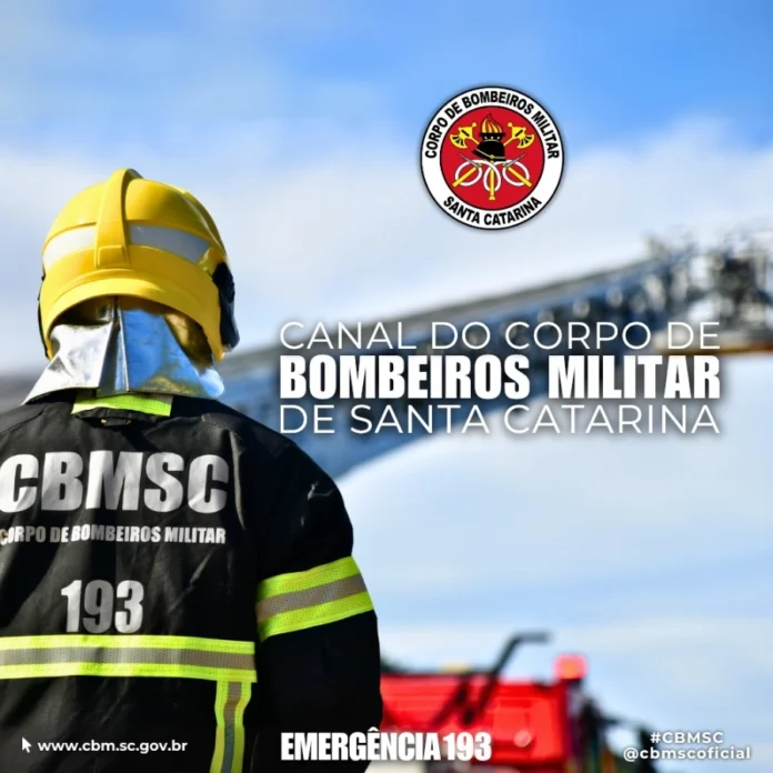 d895ba81-dac7-4df3-8e13-7fd7613d4795