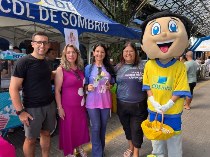 d8a9f35d-8bbe-4d32-895c-c720265c28f1