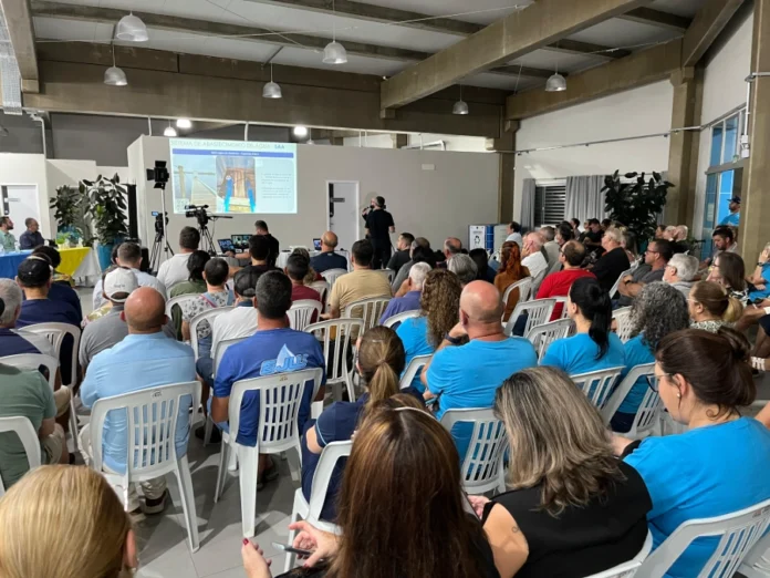 d911b2b6-6c3a-4e1d-ac76-7a32438faaee