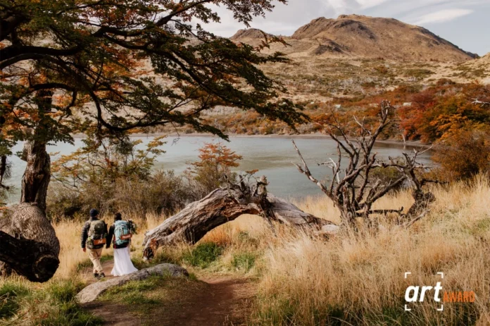 d931a099-c335-490e-83ec-ee43c7d6b7a0