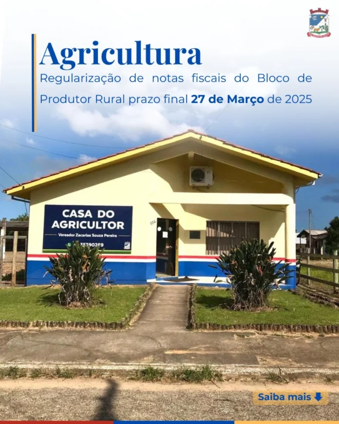 d94a212f-d369-450f-b4af-8dce1c20a0f3