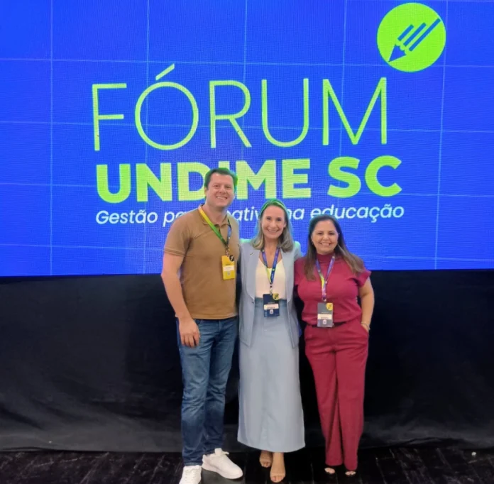 dafdb1d4-4f07-4a6d-8e98-2bf86dff6d0d