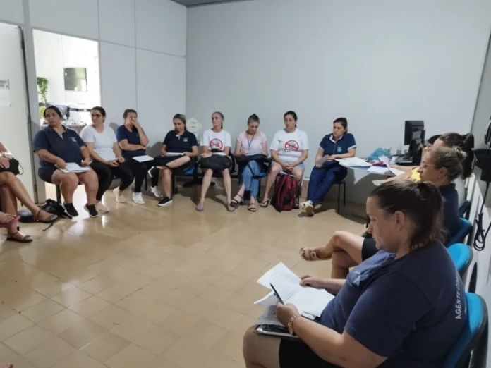 db1a39f9-a088-454f-b1dd-e4b4c0b882d6 (3)