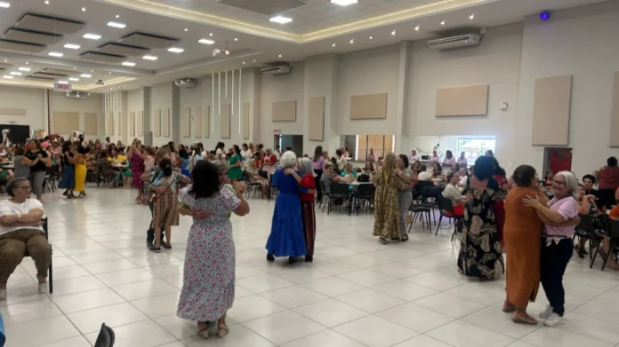 de9537cd-f585-4bec-8beb-8f6b379105bc