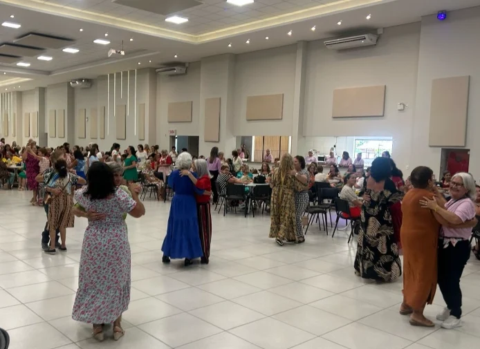 de9537cd-f585-4bec-8beb-8f6b379105bc