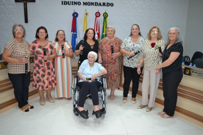 e137d021-16b1-49fb-88d2-0f037e3ec5c8