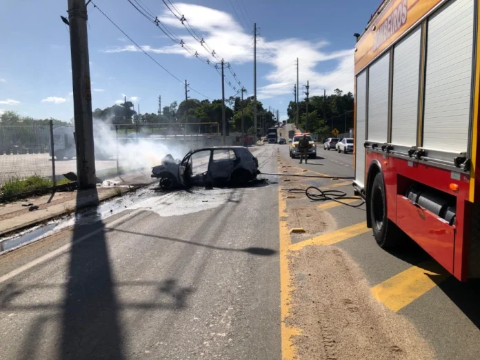 e1d28513-ed15-4ae4-b175-b6bedb4acd46