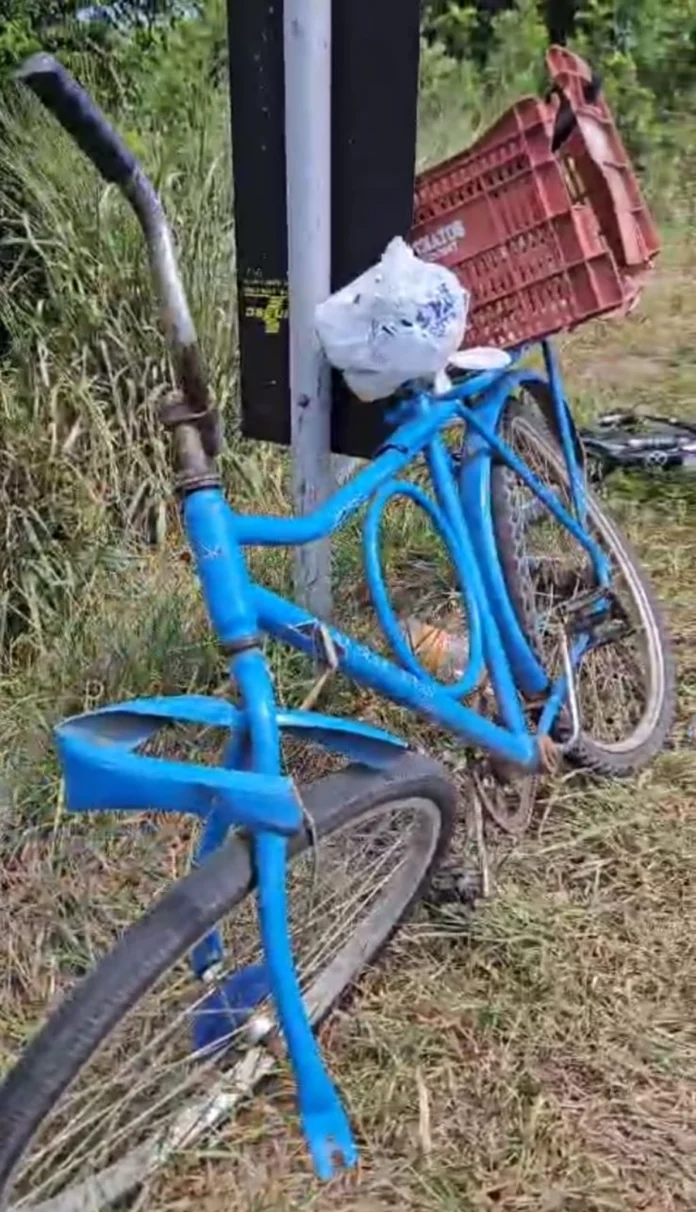 e2ebf178-4be4-439a-9e7c-e7783d936637