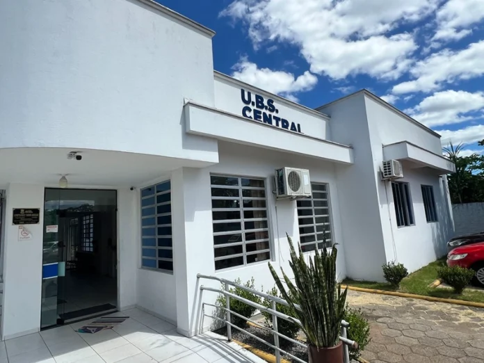 e46c58fb-91d8-4b7a-984b-c0bb0571ca94