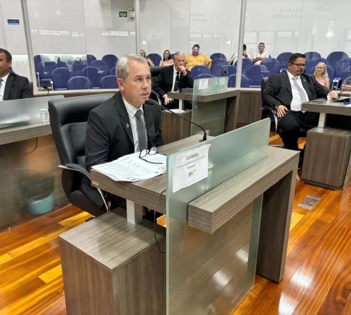 e59af3d9-caa4-43cb-98f0-b5ccf20cf469