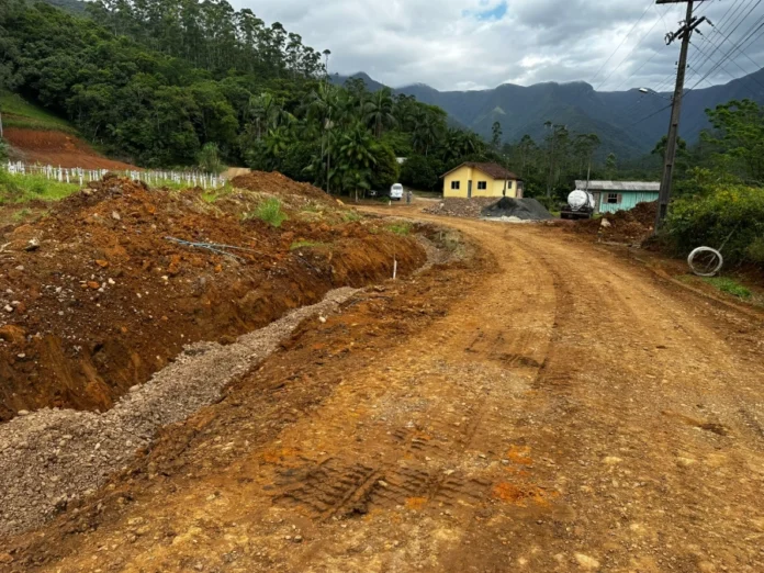 e6fe4120-317f-4755-8082-cb9329500fbb