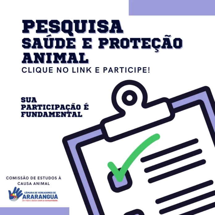 e7cc6e77-6c65-42ed-bcb4-7d7e1a708064