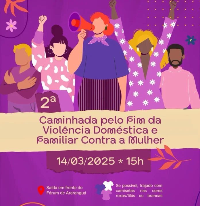 ea21dd68-2072-49df-85c1-db9c79ff5026