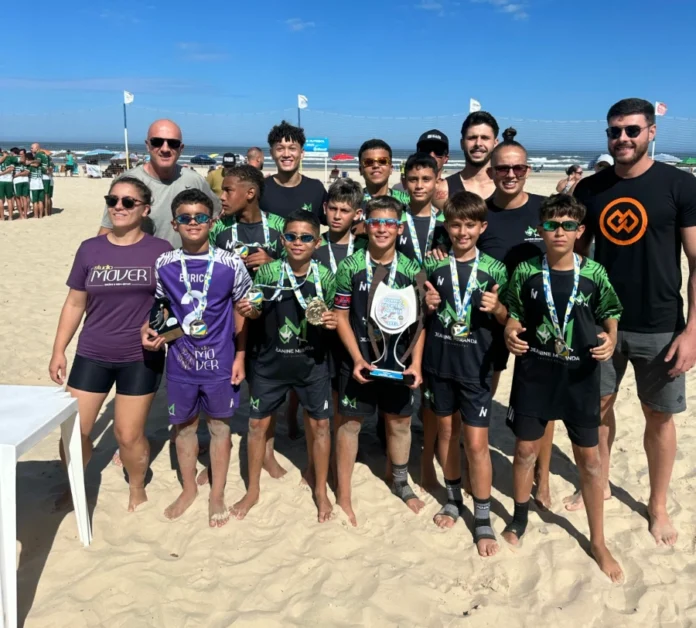 eb9c7140-0e71-4c11-919c-8b0caec2b026